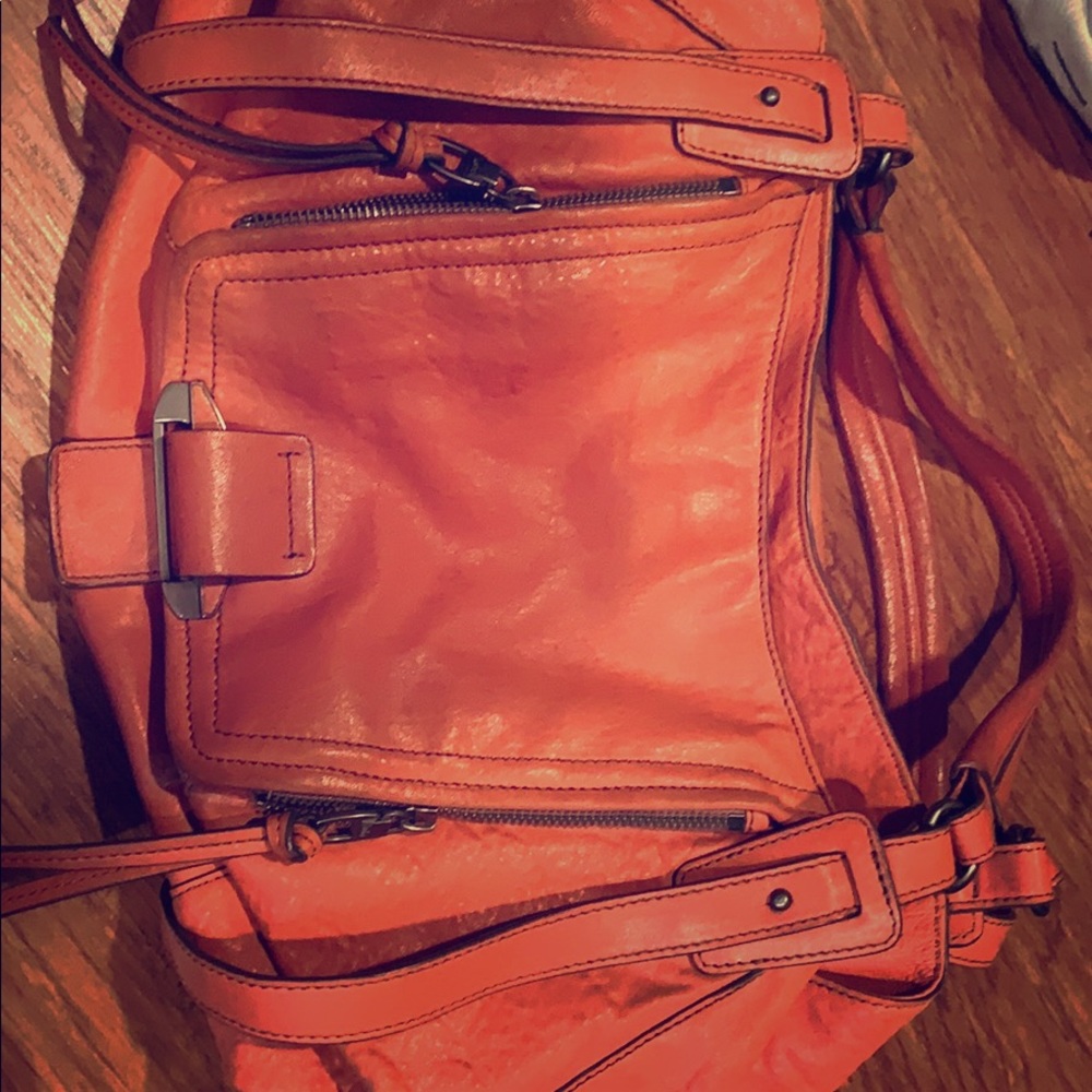 Kooba Purse